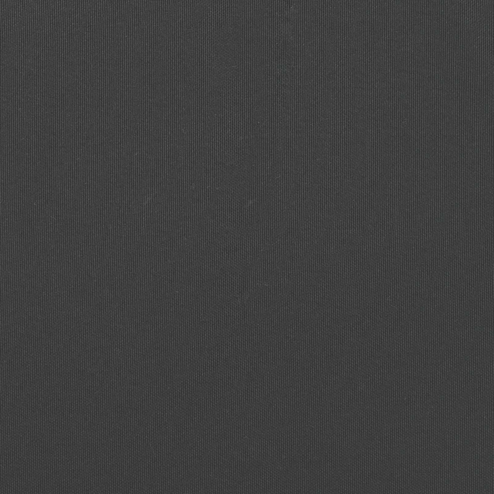 Garten Sonnenschirm mit LED-Lichtern 300 x 300 cm Polyester