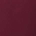 Garten Sonnenschirm mit LED-Lichtern 300 x 300 cm Polyester