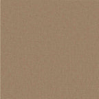 Liegesessel Garten Rattan-Optik 2 pcs Braun und Taupe PP