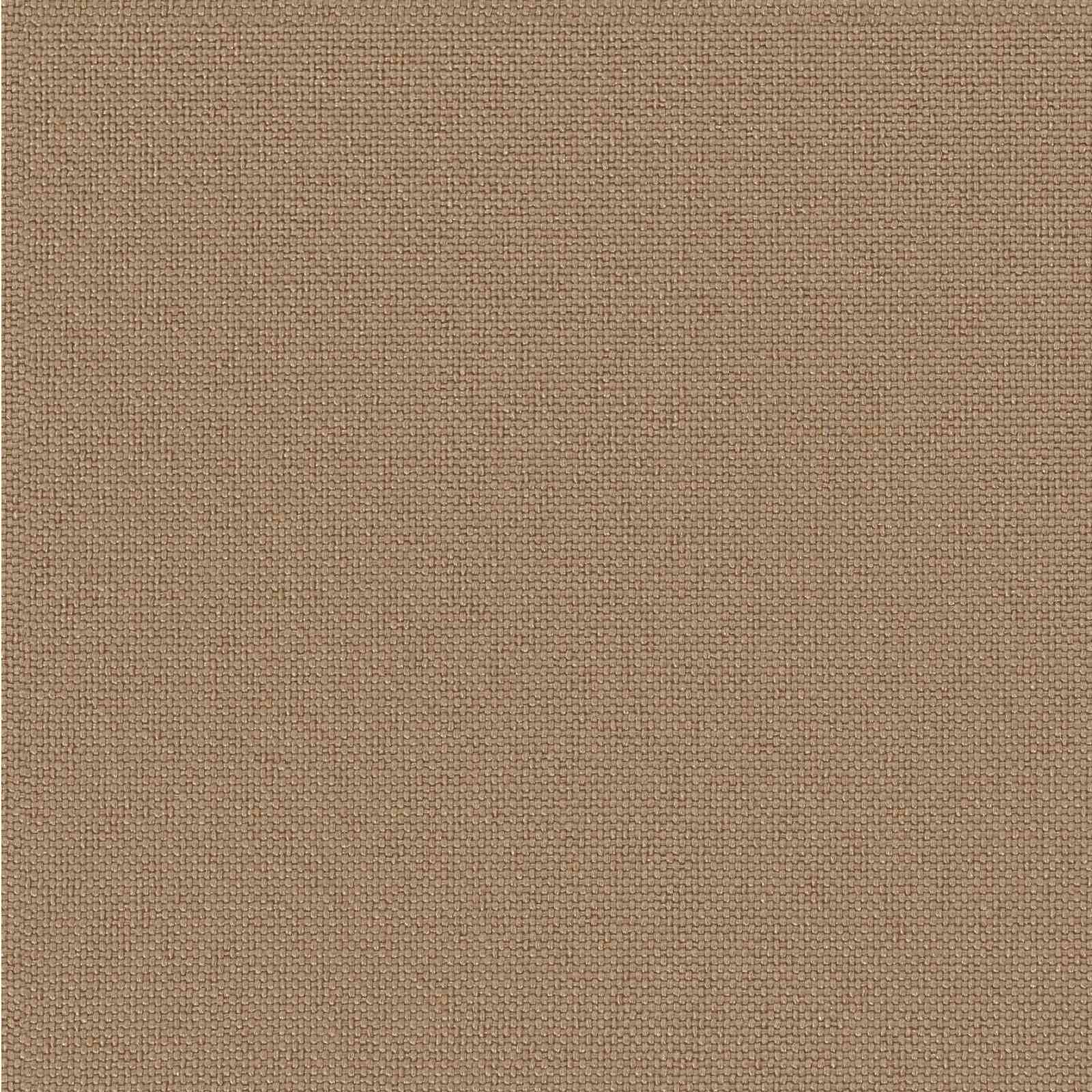 Liegesessel Garten Rattan-Optik 2 pcs Hellgrau und Taupe PP