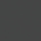 Outdoor-Sofagarnitur 11 pcs Schwarz und Dunkelgrau Polyester