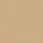 Esszimmerstuhl VENLO 2 pcs Massivholz Eiche Beige