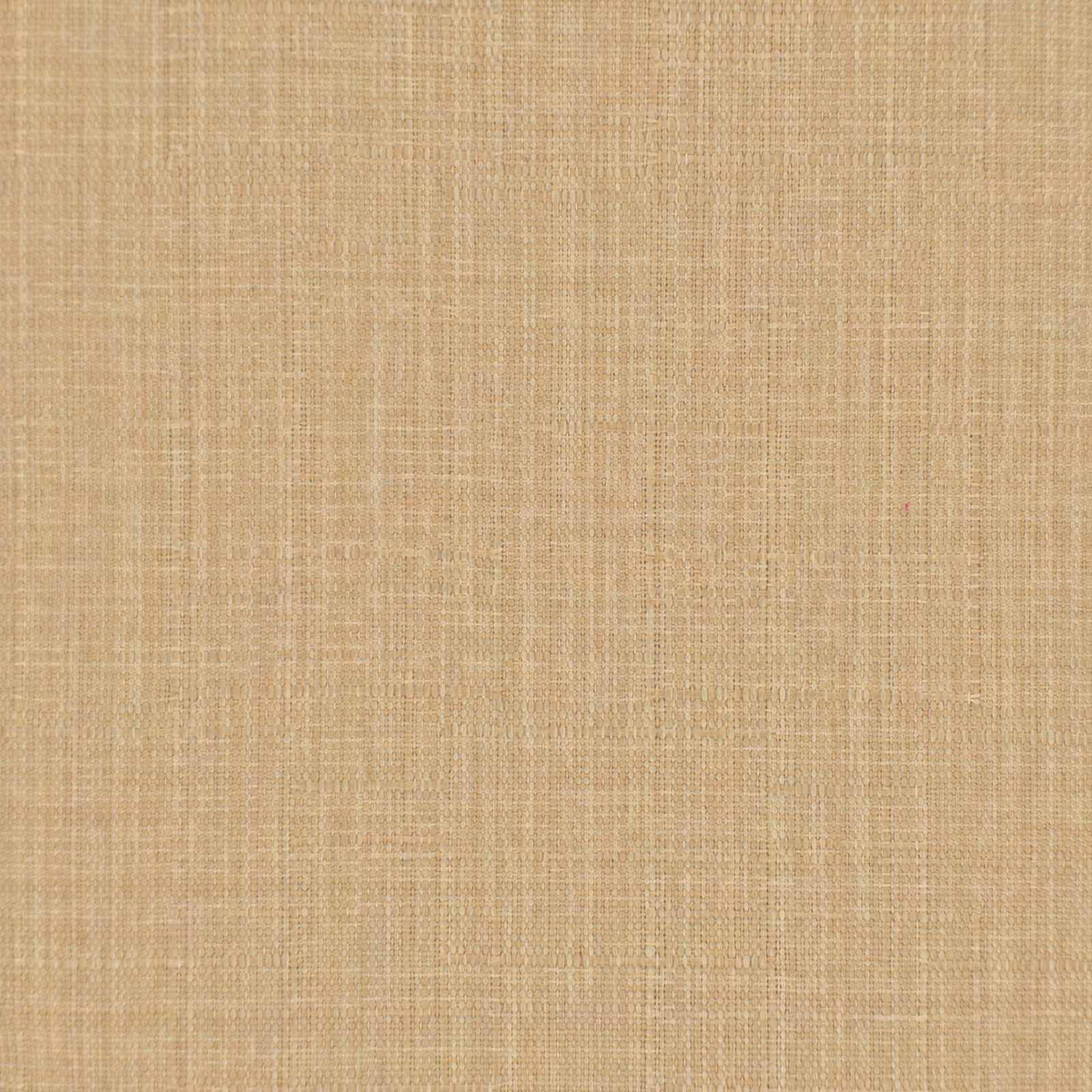 Esszimmerstuhl VENLO 2 pcs Massivholz Eiche Beige