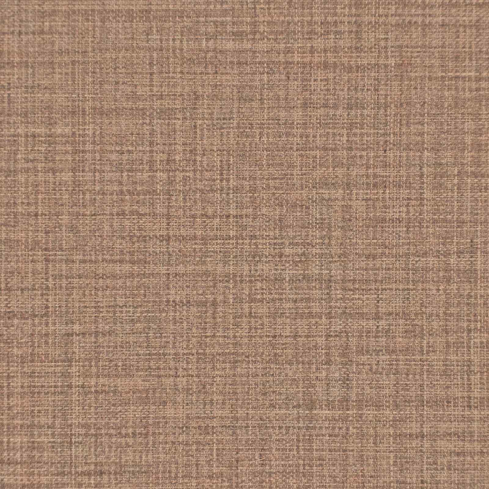 Esszimmerstuhl 2 pcs Massivholz Eiche Grau 45 x 59 x 92 cm