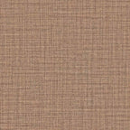 Esszimmerstuhl 2 pcs Massivholz Eiche Grau 45 x 51 x 105 cm