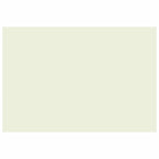 Markisenersatzstoff Creme 400 x 350 cm Polyester