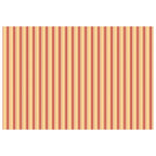 Markisenersatzstoff Mehrfarbig 400 x 350 cm Polyester