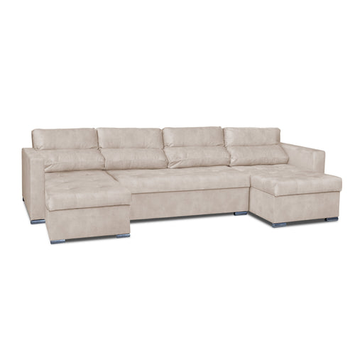f25b511c12d214f17d709b934b667769