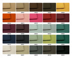 dfb177f9324810dd1dae91ba2de27fa6