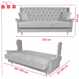 01ae7dc530cc7abcddab2f52fd2ac546