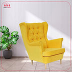 1c72ae3743d73250f11f5fbc56db7085