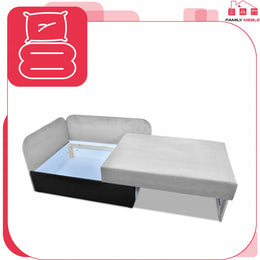 760c65e644d2dd92208a07bac460a887
