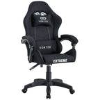 Gaming-Sessel EXTREME Vortex