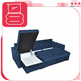 7f9cdbf74502c5dd66ec7e97b754648f