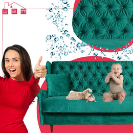 df7098e77ad8655c9ef8216e3196e16a