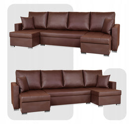 14a9d5a4bb31bd3c9295cc18a5af3973