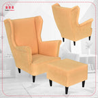 df1e6dfc136f22bb20ce89d39e1c52b0