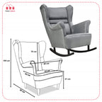 c3cafc5b9a164cc9fcff639cc618a605