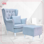 da778b917d328f4ee072814f4131daa9