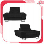 86496deaa538f8f7f26c776d5369c80e