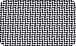 4b3dbfe12e1a23f6477a6bf89cd210f7