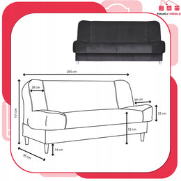 415e9c723430921a1a3669a61a120727