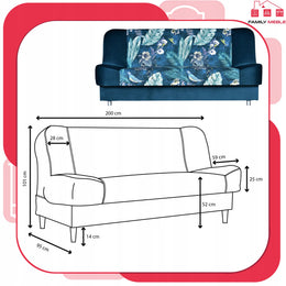 cf2edcffaf76e09ea8eacbe32746fb37
