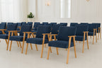 cfacb258e1b7c2a0f48dbd8f585e0c9c