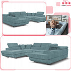 ae301ff28da04313e6b3474ecd70b06b