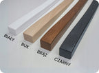0e0360572d2bc9de3cf2499aa5690605