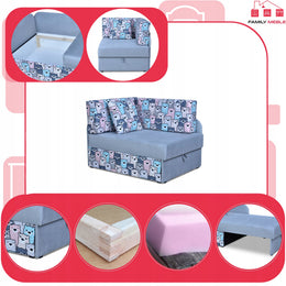 382984a17a92a21708a370a55da55efd