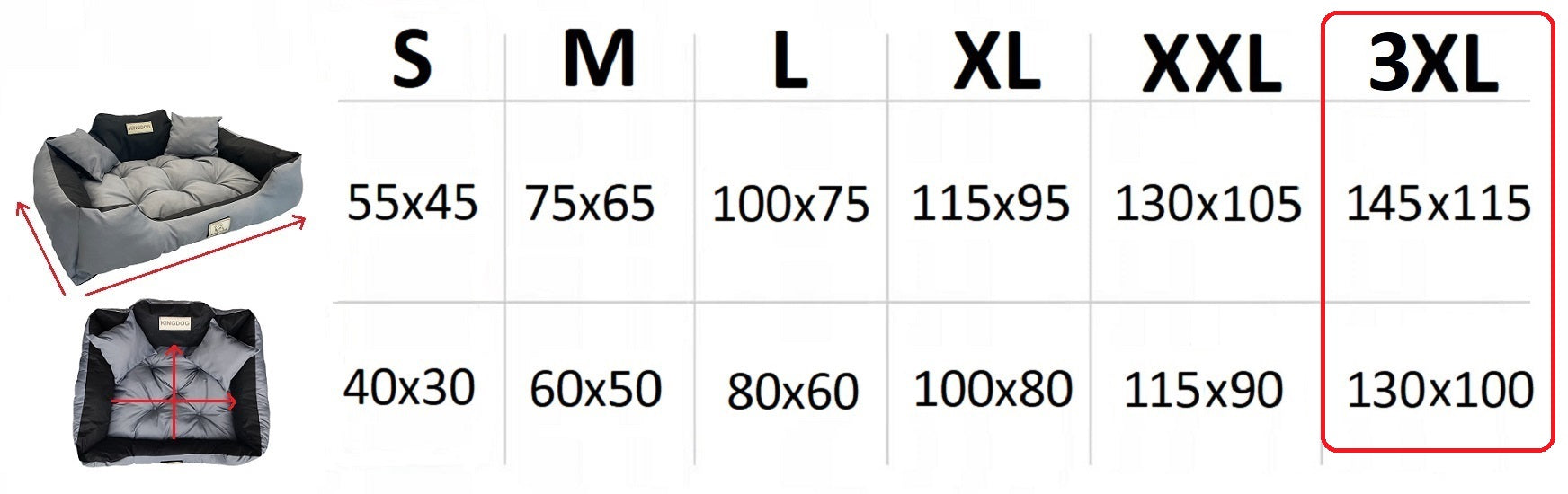 0404f0845c68d0c4edfd9e675337a318
