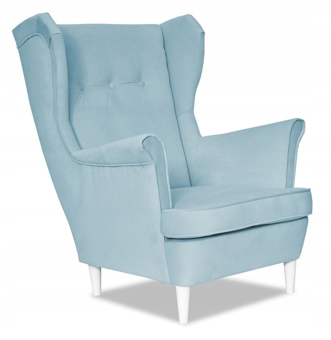 20860346320bc0630a170eafb5383f71