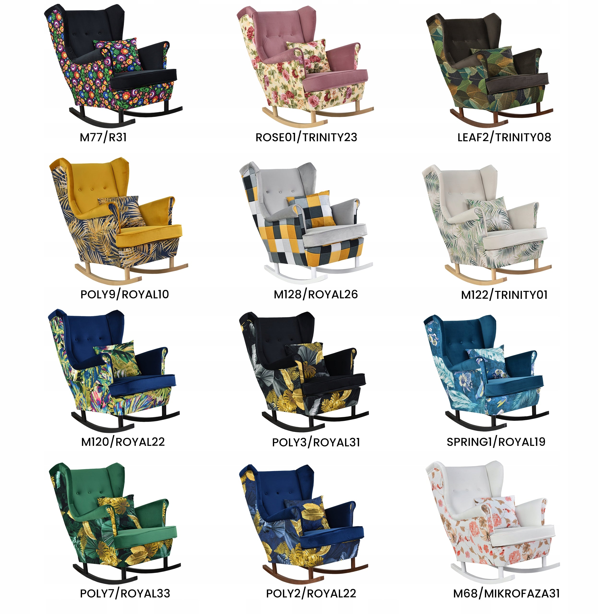 f7a7af07241c729a46f0748c1a612c69
