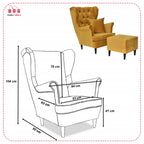 dc9cc935f7dd29c2b4593ff7c07d85f5