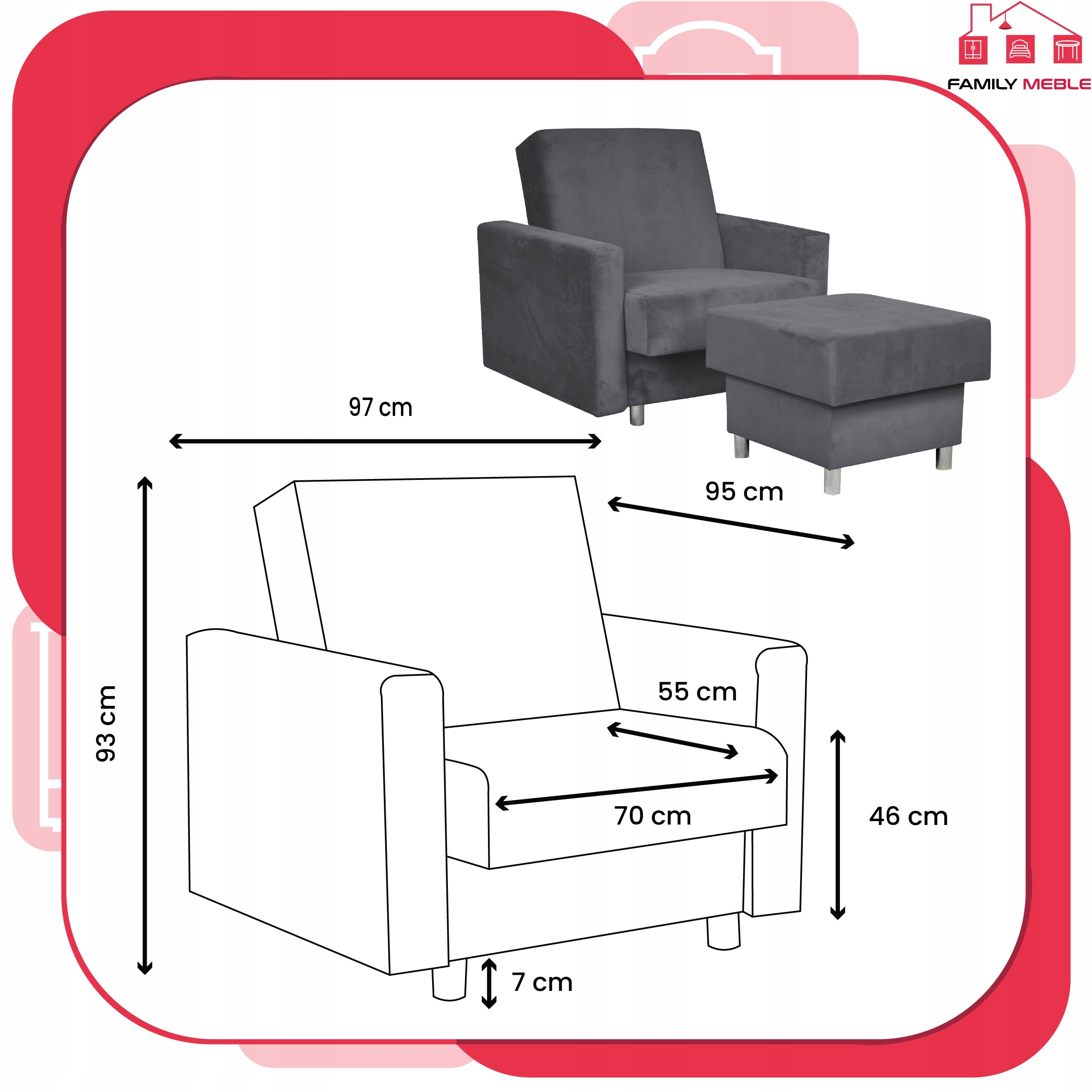 80aafcae53506d315a6018eed9cd4849
