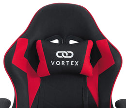 6202b9ba561a19fedcff1c92639f0aaf