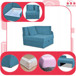 7d5ef0916c3e0b2ea45346c3d5166385