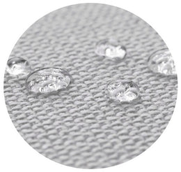 335f8691ab9bbcaf9ac28e614046ff90