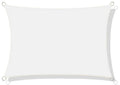 feb3f2dbf4af704dbb8ab73bcbcaa7a9