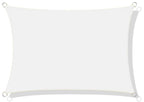 feb3f2dbf4af704dbb8ab73bcbcaa7a9