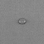 11c330532bb3f54abde26b7b485bc09c