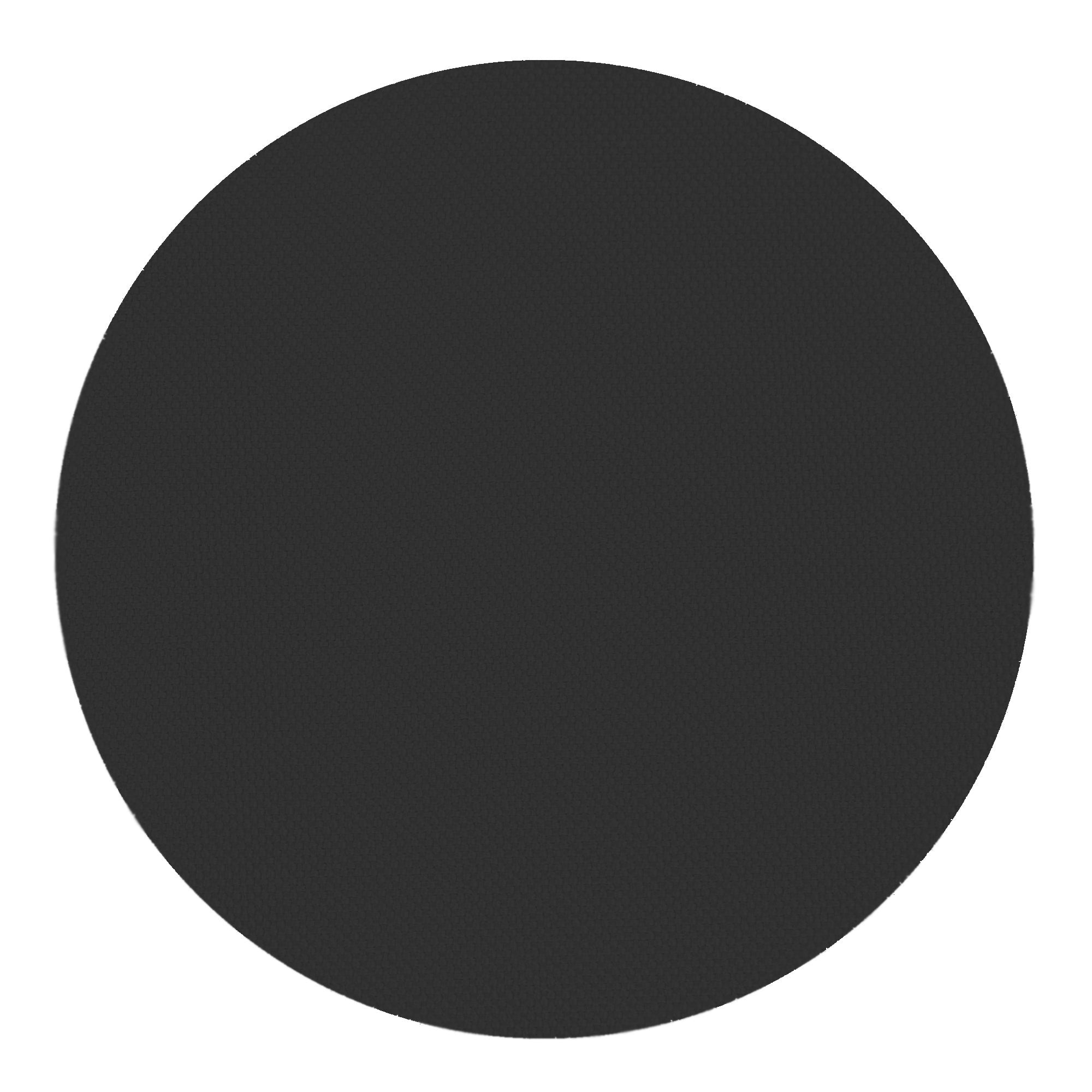 78ccd23d9515b53d68128ba01aa0b565