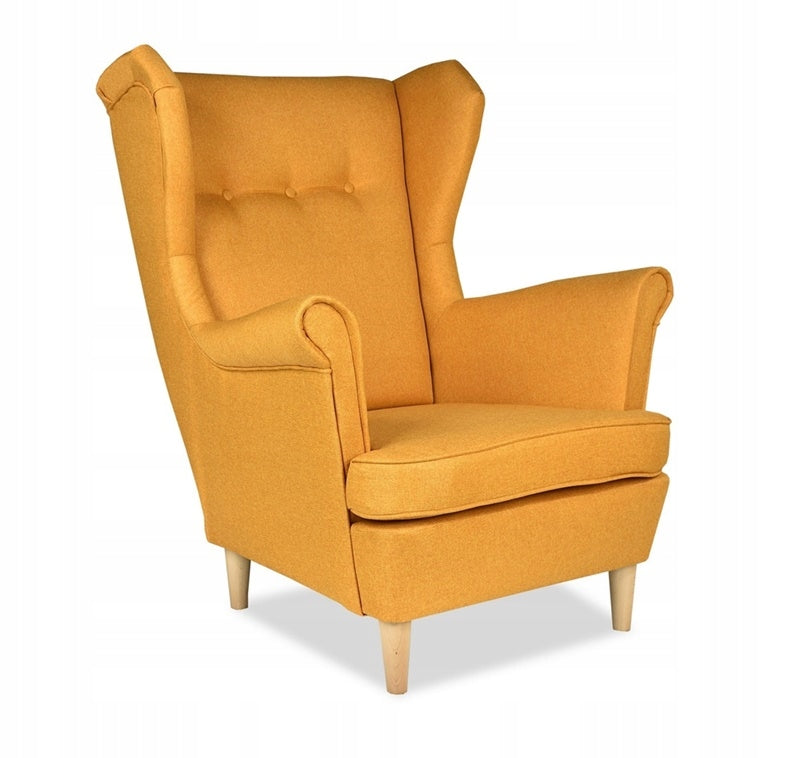 d3a799bd3ed67542b3942538b4733328