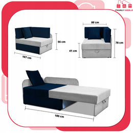 e9f7303dd6fb29d79f05c00843761c52