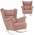 78aaebc8fb2050eed2795d35a17a1445