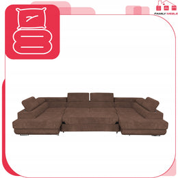 ceaf72dbf013079f4cb9389ab1eca042