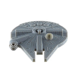 8d36b572fe26e0ef873dc8a7751c60f8