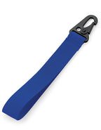Keyring 