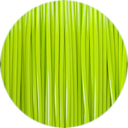 0e79d33e190c026fc0e82745399ef8ae